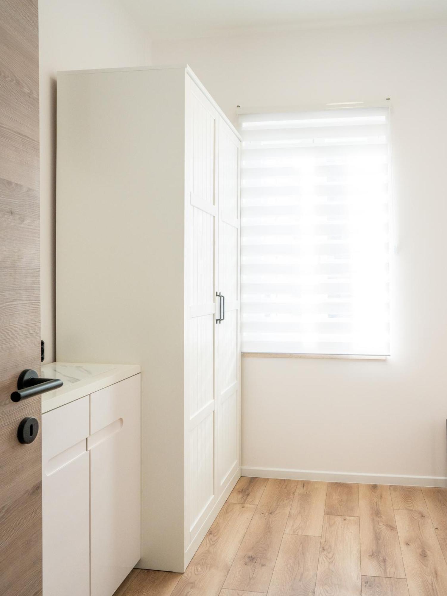 Kvarner Sky Apartment Rijeka